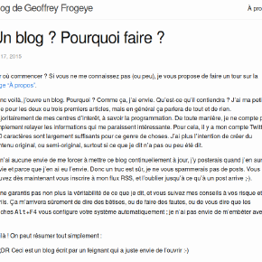 geoffrey/blog.frogeye.fr