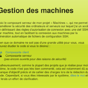 geoffrey/machines-serv