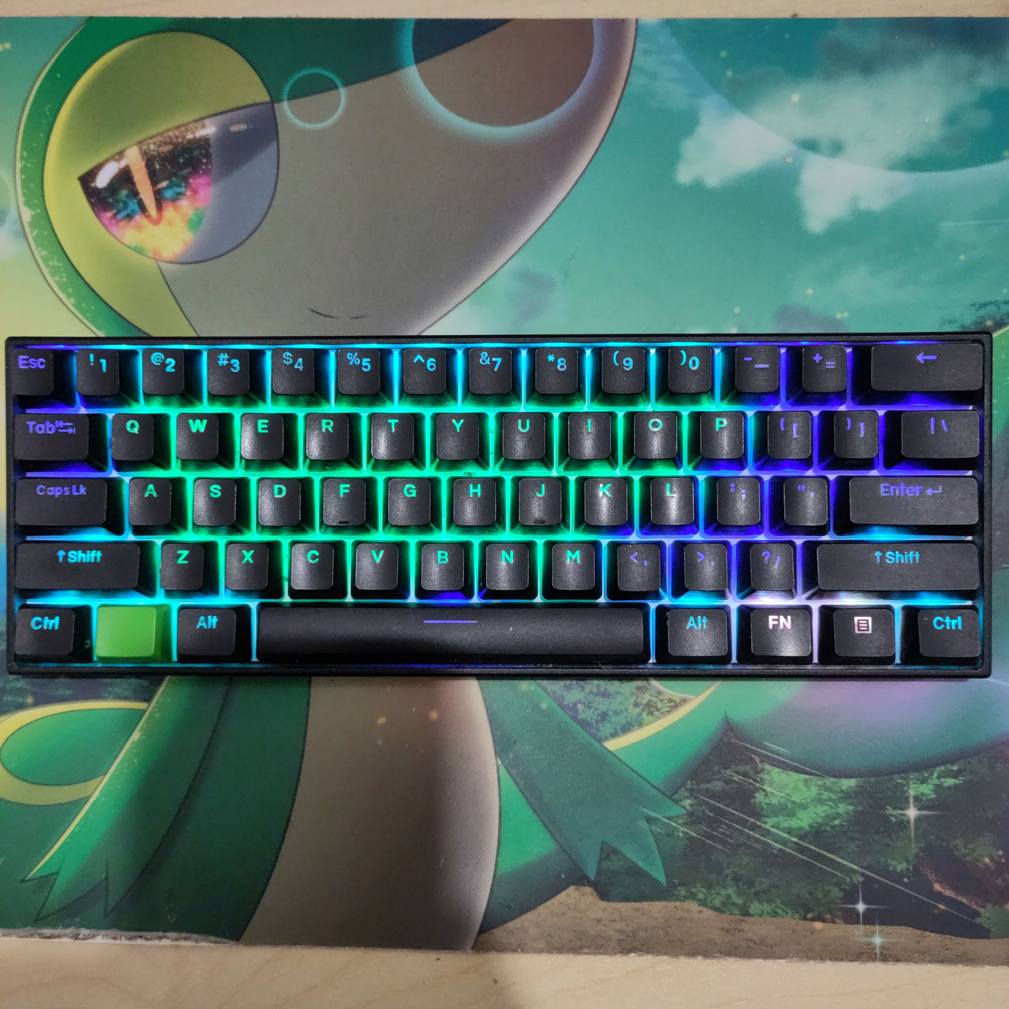 geoffrey/annepro2-geoffreyfrogeye